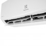 Сплит-система Electrolux EACS/I-24HF2/N8_24Y Сплит-система Electrolux EACS/I-24HF2/N8_24Y