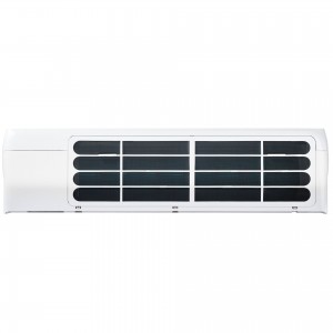 Сплит-система Electrolux EACS/I-24HF2/N8_24Y Сплит-система Electrolux EACS/I-24HF2/N8_24Y