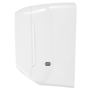 Сплит-система Electrolux EACS/I-24HF2/N8 Сплит-система Electrolux EACS/I-24HF2/N8
