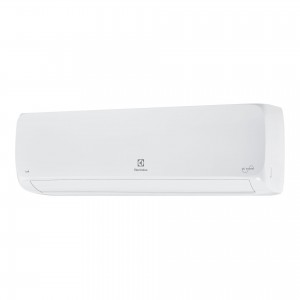 Сплит-система Electrolux EACS/I-09HAL/N8 Сплит-система Electrolux EACS/I-09HAL/N8