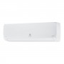 Сплит-система Electrolux EACS/I-09HAL/N8 Сплит-система Electrolux EACS/I-09HAL/N8
