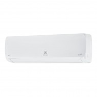 Сплит-система Electrolux EACS/I-12HAL/N8