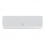 Сплит-система Electrolux EACS/I-12HAL/N8 Сплит-система Electrolux EACS/I-12HAL/N8