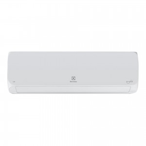 Сплит-система Electrolux EACS/I-18HAL/N8 Сплит-система Electrolux EACS/I-18HAL/N8