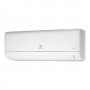 Сплит-система Electrolux EACS/I-07HSK/N3_24Y Сплит-система Electrolux EACS/I-07HSK/N3_24Y