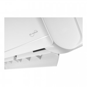 Сплит-система Electrolux EACS/I-07HSK/N3_24Y Сплит-система Electrolux EACS/I-07HSK/N3_24Y
