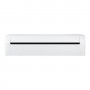 Сплит-система Electrolux EACS/I-07HSK/N3_24Y Сплит-система Electrolux EACS/I-07HSK/N3_24Y