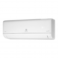 Сплит-система Electrolux EACS/I-07HSK/N3
