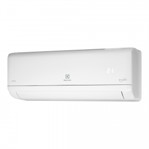 Сплит-система Electrolux EACS/I-07HSK/N3 Сплит-система Electrolux EACS/I-07HSK/N3