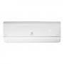 Сплит-система Electrolux EACS/I-07HSK/N3 Сплит-система Electrolux EACS/I-07HSK/N3