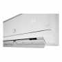 Сплит-система Electrolux EACS/I-07HSK/N3 Сплит-система Electrolux EACS/I-07HSK/N3