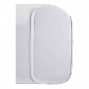 Сплит-система Electrolux EACS/I-09HSK/N3_24Y Сплит-система Electrolux EACS/I-09HSK/N3_24Y