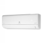 Сплит-система Electrolux EACS/I-09HSK/N3 Сплит-система Electrolux EACS/I-09HSK/N3