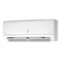 Сплит-система Electrolux EACS/I-09HSK/N3 Сплит-система Electrolux EACS/I-09HSK/N3