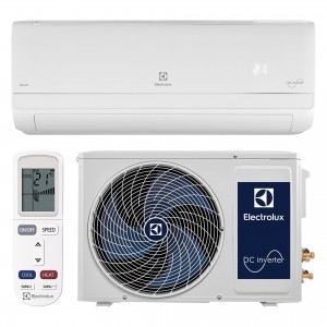 Сплит-система Electrolux EACS/I-12HSK/N3_24Y Сплит-система Electrolux EACS/I-12HSK/N3_24Y