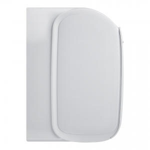 Сплит-система Electrolux EACS/I-12HSK/N3 Сплит-система Electrolux EACS/I-12HSK/N3