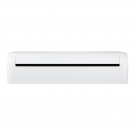 Сплит-система Electrolux EACS/I-12HSK/N3