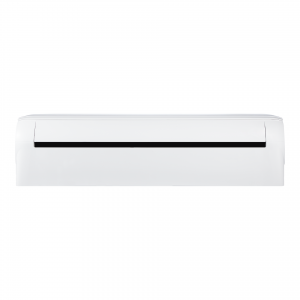 Сплит-система Electrolux EACS/I-18HSK/N3 Сплит-система Electrolux EACS/I-18HSK/N3