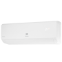 Сплит-система Electrolux EACS-07HF2/N3 Сплит-система Electrolux EACS-07HF2/N3