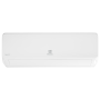 Сплит-система Electrolux EACS-07HF2/N3 Сплит-система Electrolux EACS-07HF2/N3