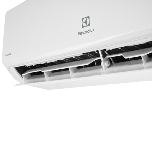 Сплит-система Electrolux EACS-07HF2/N3 Сплит-система Electrolux EACS-07HF2/N3