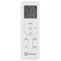 Сплит-система Electrolux EACS-07HF2/N3 Сплит-система Electrolux EACS-07HF2/N3