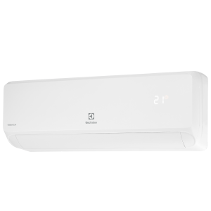 Сплит-система Electrolux EACS-12HF2/N3 Сплит-система Electrolux EACS-12HF2/N3