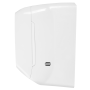Сплит-система Electrolux EACS-12HF2/N3 Сплит-система Electrolux EACS-12HF2/N3