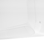 Сплит-система Electrolux EACS-18HF2/N3 Сплит-система Electrolux EACS-18HF2/N3