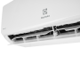 Сплит-система Electrolux EACS-18HF2/N3 Сплит-система Electrolux EACS-18HF2/N3