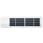 Сплит-система Electrolux EACS-18HF2/N3 Сплит-система Electrolux EACS-18HF2/N3