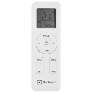 Сплит-система Electrolux EACS-18HF2/N3 Сплит-система Electrolux EACS-18HF2/N3