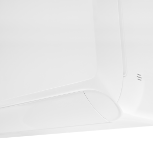 Сплит-система Electrolux EACS-24HF2/N3 Сплит-система Electrolux EACS-24HF2/N3