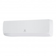 Сплит-система Electrolux EACS-07HAL/N3