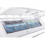 Сплит-система Electrolux EACS-07HAL/N3 Сплит-система Electrolux EACS-07HAL/N3