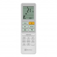 Сплит-система Electrolux EACS-07HAL/N3