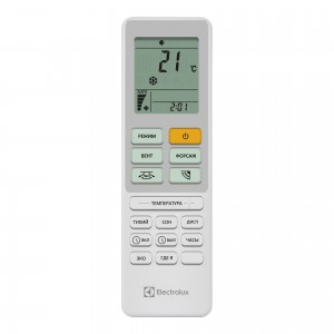 Сплит-система Electrolux EACS-07HAL/N3 Сплит-система Electrolux EACS-07HAL/N3