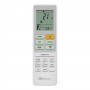 Сплит-система Electrolux EACS-07HAL/N3 Сплит-система Electrolux EACS-07HAL/N3