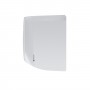 Сплит-система Electrolux EACS-12HAL/N3 Сплит-система Electrolux EACS-12HAL/N3