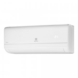 Сплит-система Electrolux EACS-07HSK/N3_24Y Сплит-система Electrolux EACS-07HSK/N3_24Y
