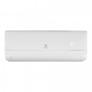 Сплит-система Electrolux EACS-07HSK/N3_24Y Сплит-система Electrolux EACS-07HSK/N3_24Y