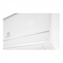 Сплит-система Electrolux EACS-07HSK/N3_24Y Сплит-система Electrolux EACS-07HSK/N3_24Y