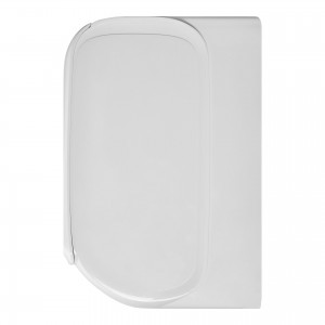 Сплит-система Electrolux EACS-07HSK/N3_24Y Сплит-система Electrolux EACS-07HSK/N3_24Y