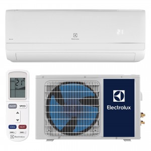 Сплит-система Electrolux EACS-07HSK/N3_24Y Сплит-система Electrolux EACS-07HSK/N3_24Y