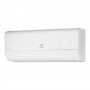 Сплит-система Electrolux EACS-09HSK/N3_24Y Сплит-система Electrolux EACS-09HSK/N3_24Y
