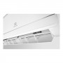 Сплит-система Electrolux EACS-09HSK/N3_24Y Сплит-система Electrolux EACS-09HSK/N3_24Y