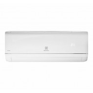 Сплит-система Electrolux EACS-09HSK/N3