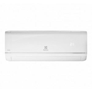 Сплит-система Electrolux EACS-09HSK/N3 Сплит-система Electrolux EACS-09HSK/N3