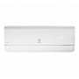 Сплит-система Electrolux EACS-09HSK/N3 Сплит-система Electrolux EACS-09HSK/N3