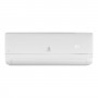 Сплит-система Electrolux EACS-12HSK/N3_24Y Сплит-система Electrolux EACS-12HSK/N3_24Y